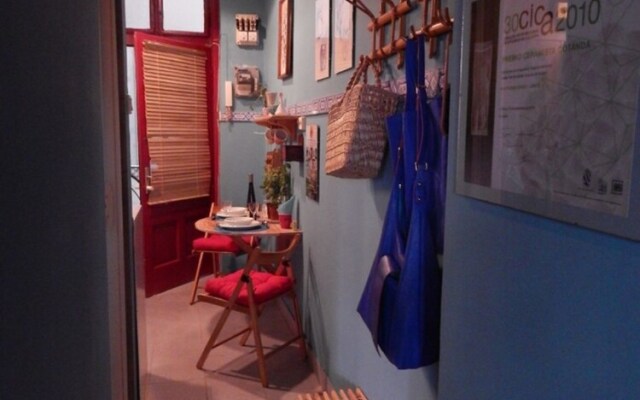 Arthome