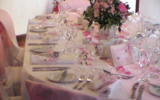 The Dark Barn Lodge - Guest House