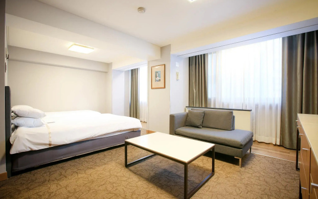 Savoy