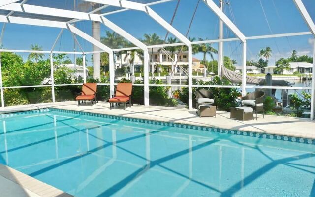 849 Buttonwood Court