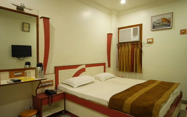 Hotel Good Night