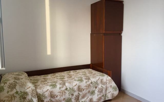Pharus Miseni Apartment
