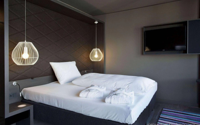 ADLERS Hotel