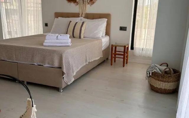 Pena Otel