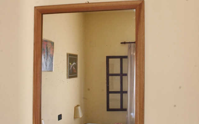 Pirayu Lodge Resort