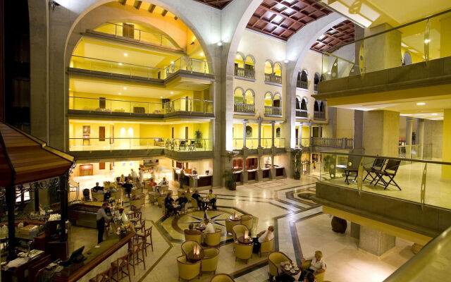 Hotel R2 Río Calma Spa Wellness & Conference