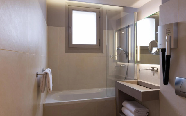 Hôtel Le Derby Alma by Inwood Hotels