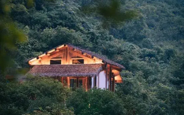 Home away from home