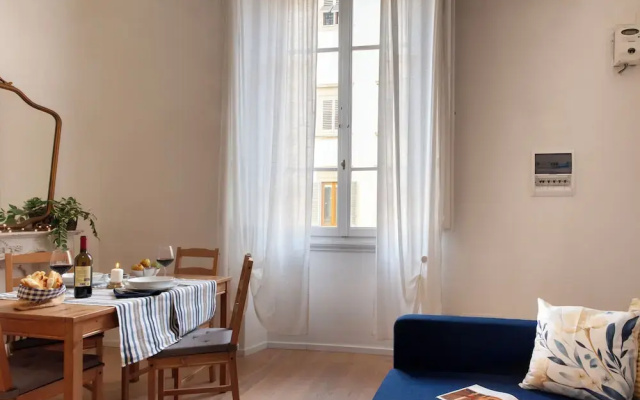 Fuori le Mura di San Frediano - Flo Apartments