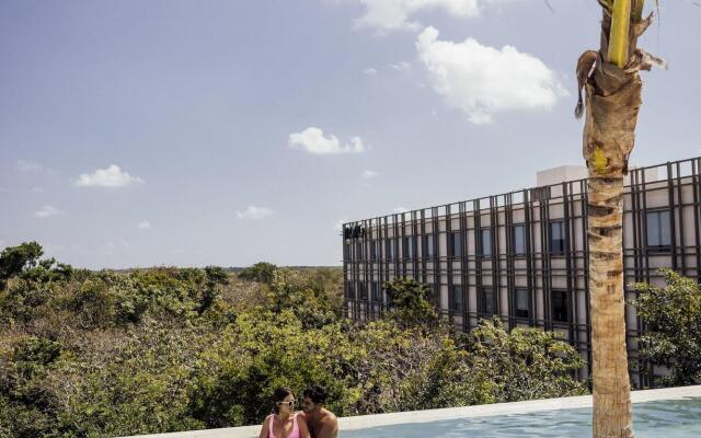 Motto by Hilton Tulum