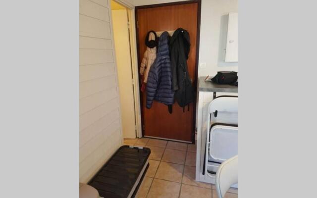 Studio Idealement Situe