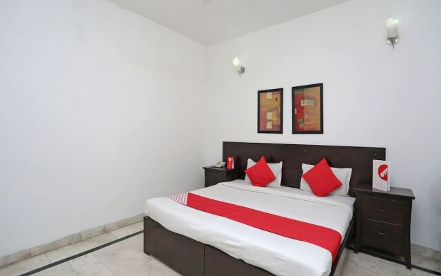 OYO 14999 Crossroads Woodbridge