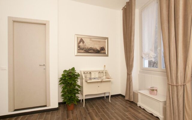 Home Sweet Home Apartments