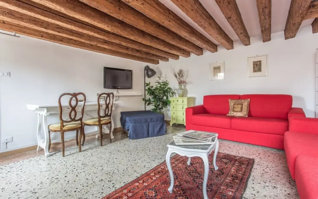Venezia - San Marco 5205