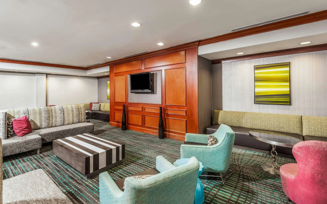 Residence Inn by Marriott Orlando Airport