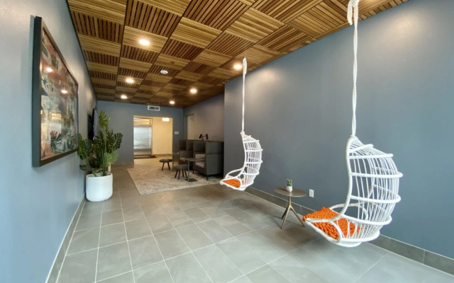 Kasa Phoenix Encanto Village Apartments