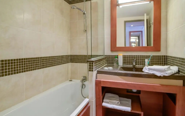 SOWELL FAMILY Le Vallon