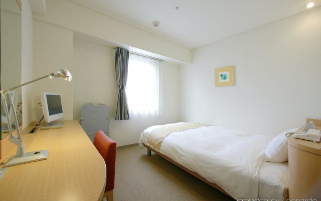 Chisun Hotel Hiroshima