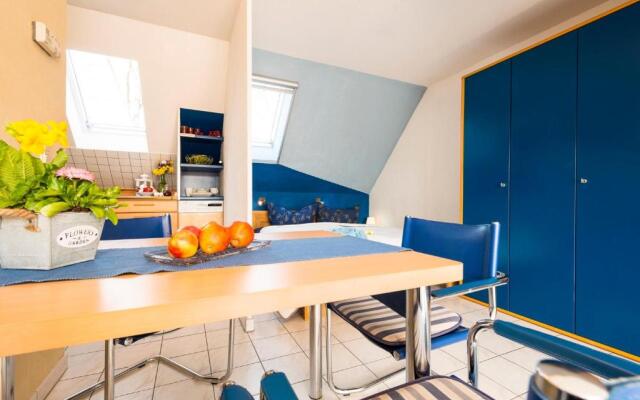 Birkenstr_6 i WHG 10