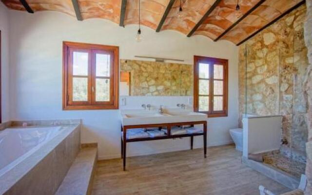 Mallorca Llucmajor - 269015