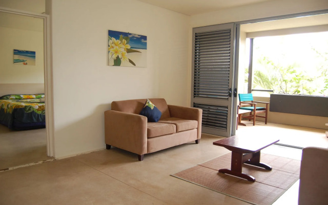 Sunset Resort - Adults Only