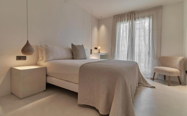 Hotel Avenida