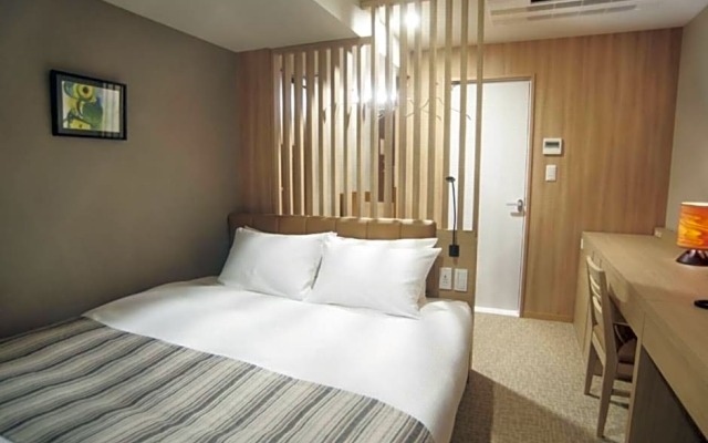 Hotel RELIEF PREMIUM Haneda - Vacation STAY 28177v