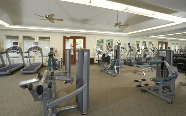 Ho‘olei Villas at Grand Wailea