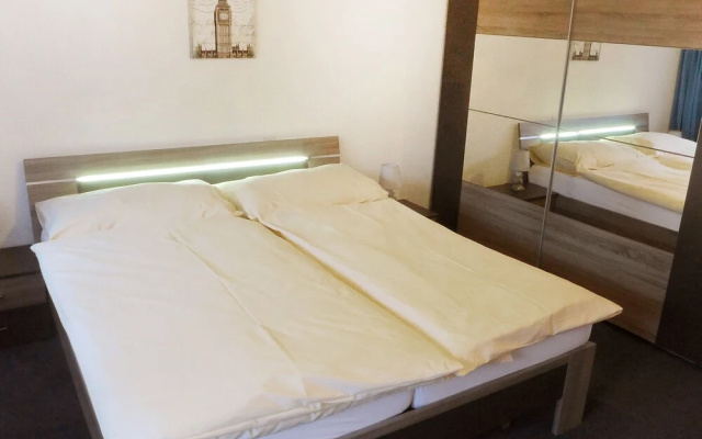 Bellevue Zermatt in Zermatt – Guest Rooms – Zermatt