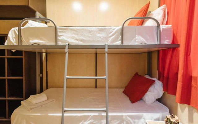 Divi Apartments Villa Reyes 2