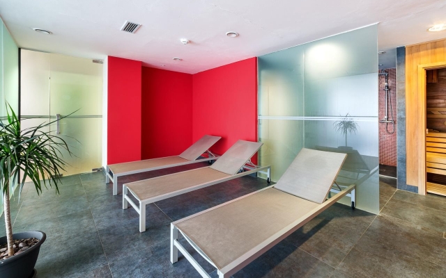 Vienna House Easy by Wyndham Pilsen