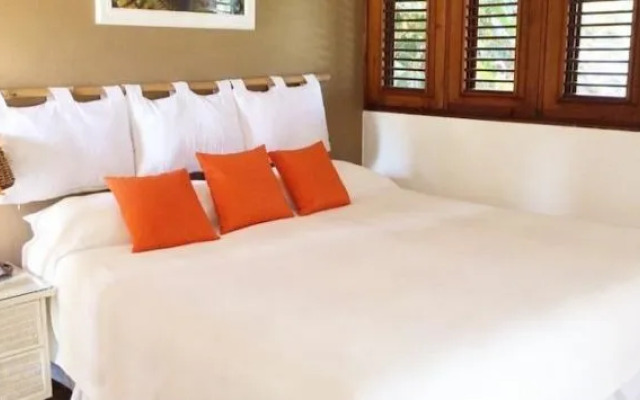 Hotel La Catalina
