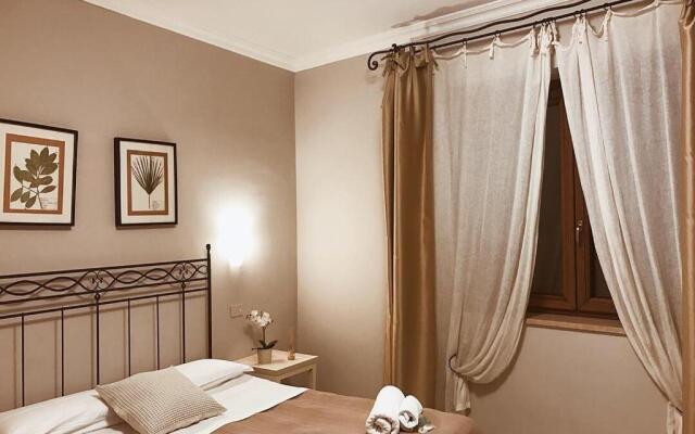 Il Bottone D'Argento