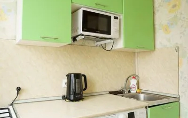 Райт Рум на ул. Дзержинского, д. 93