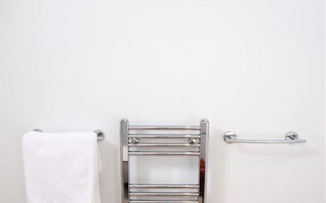 Primrose Apartment - yourapartment