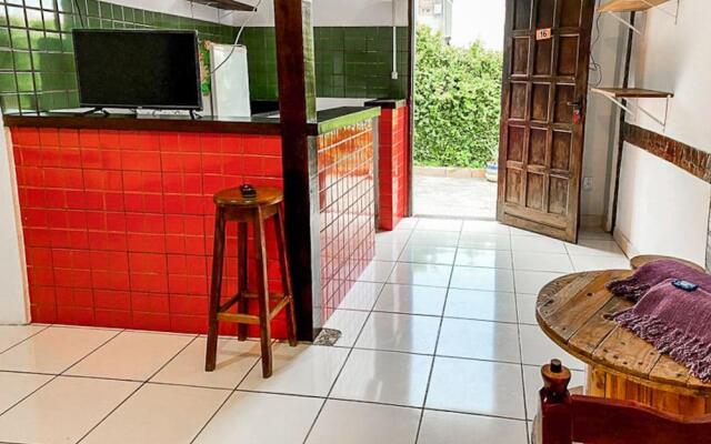 Pousada Porto Búzios