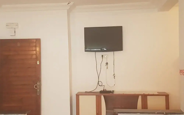 Appart Inane