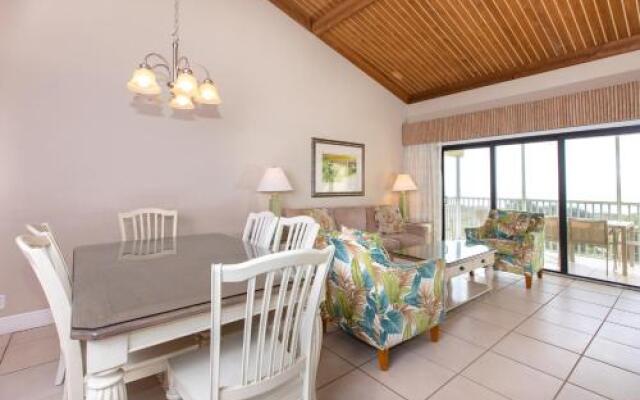 South Seas Gulf Beach Villa 2026