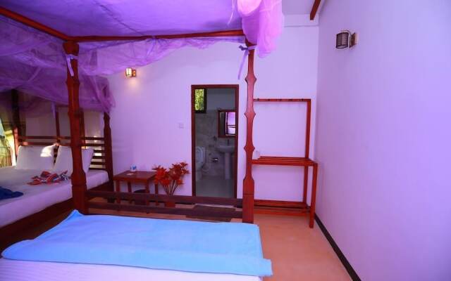 Ella Hotel Casa