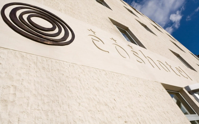 Eos Hotel