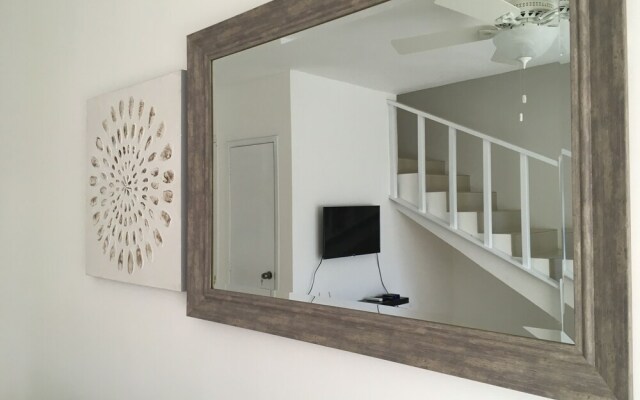 Villa Yara Ideal Families