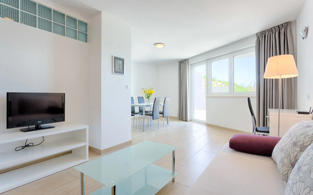 Adriatic Queen Rooms & Apartments