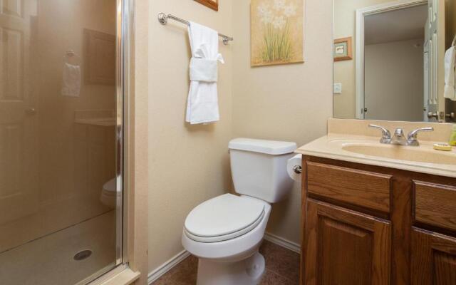 5 O Clock Somewhere WW H302