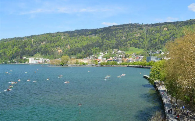 Germania
