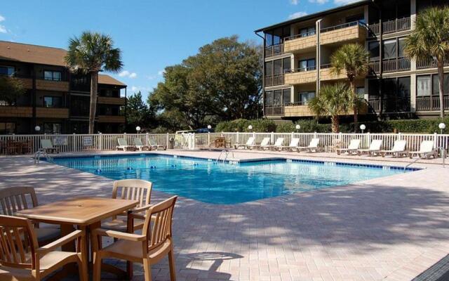 Mariners Cove 219 B