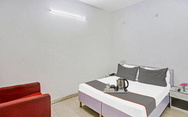 Flagship 91965 Imperial Residency