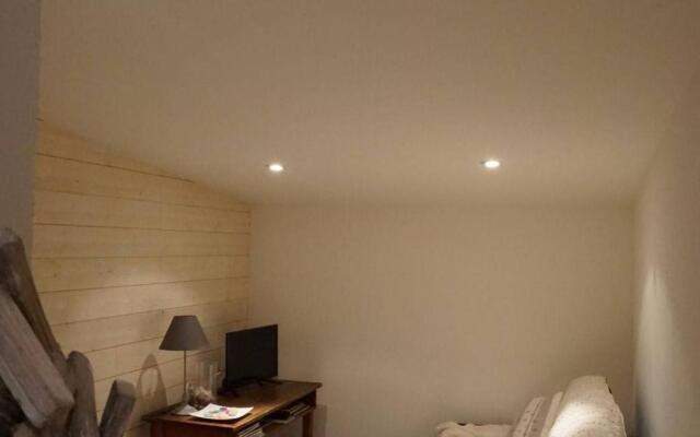 Maison Noirmoutier-en-l'Île, 3 pièces, 4 personnes - FR-1-224B-675