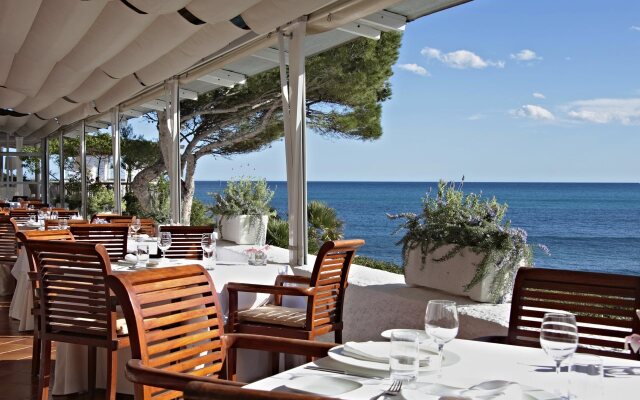 Cap Vermell Beach Hotel