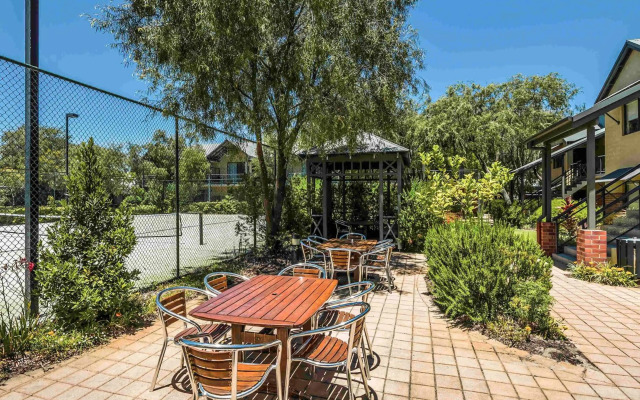 The Sebel Busselton