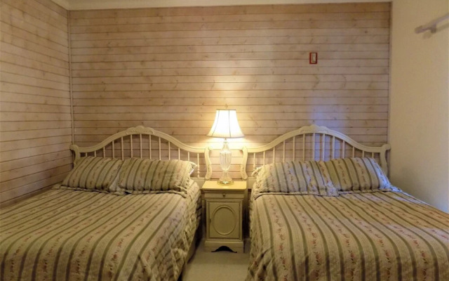 The Rukmapura Park Hotel